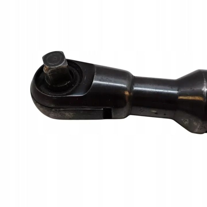 Chicago Pneumatic CP-886H, фото 4
