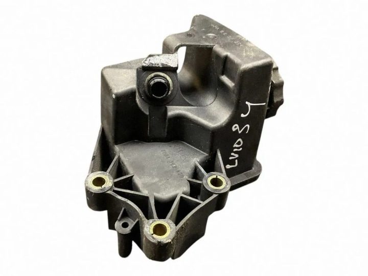 Mercedes-Benz OE 7691462130 бачок жидкости гидроусилителя, фото 3