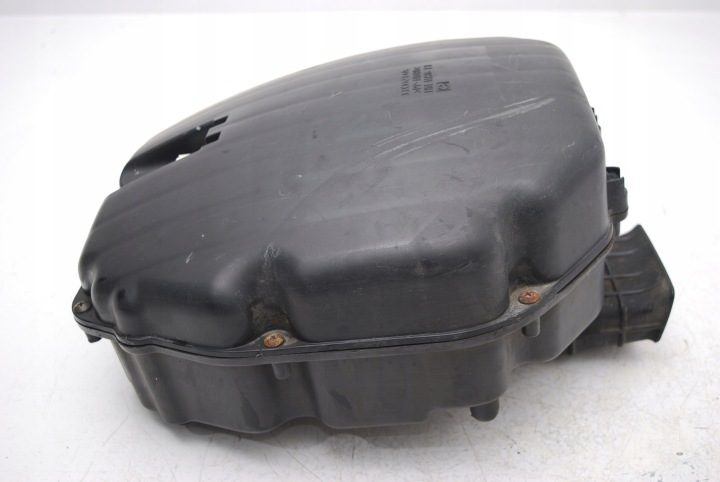 Корпус воздушного фильтра HONDA ST 1300 Pan European, фото 4