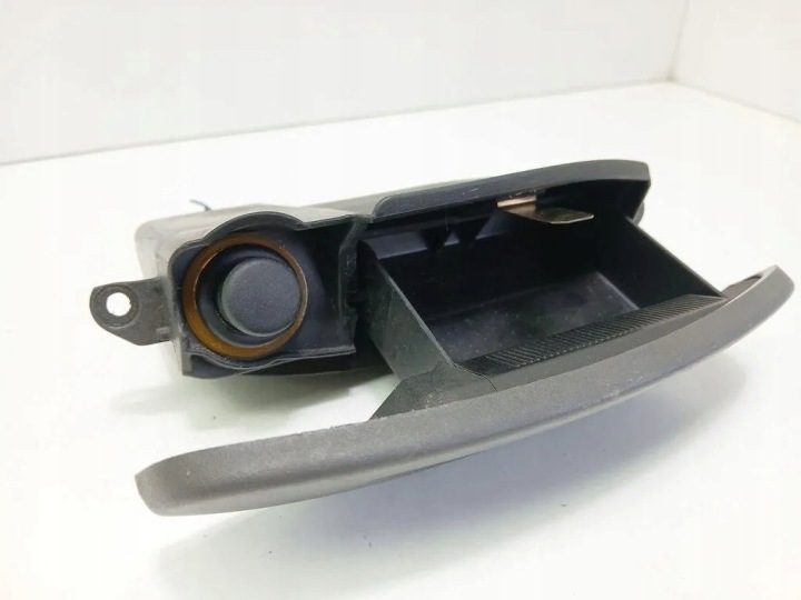 Renault Scenic I 2000 Пепельница торпедо, фото 6