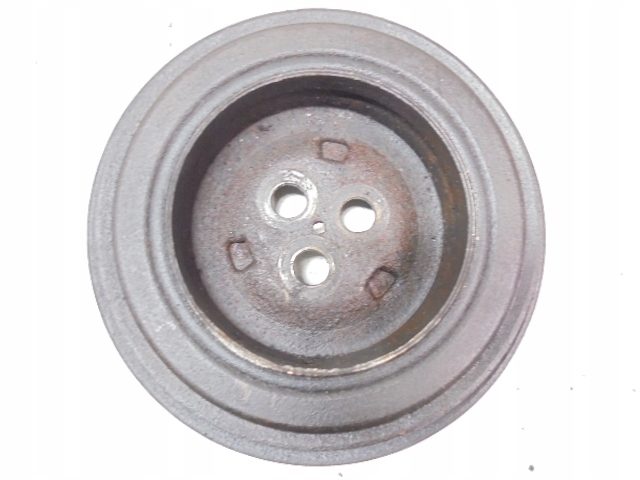 Fiat OE 6C1Q6B319AF, фото 4