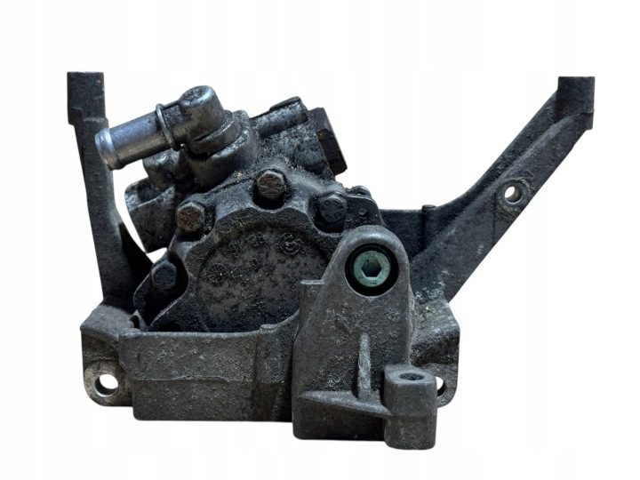 Насос гидроусилителя Audi A4 B5 8D0145156F, фото 2