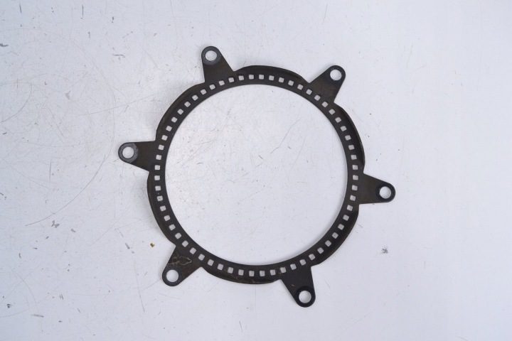 Кольцо tarczka ABS HONDA CB 500 X 13-15, фото 3