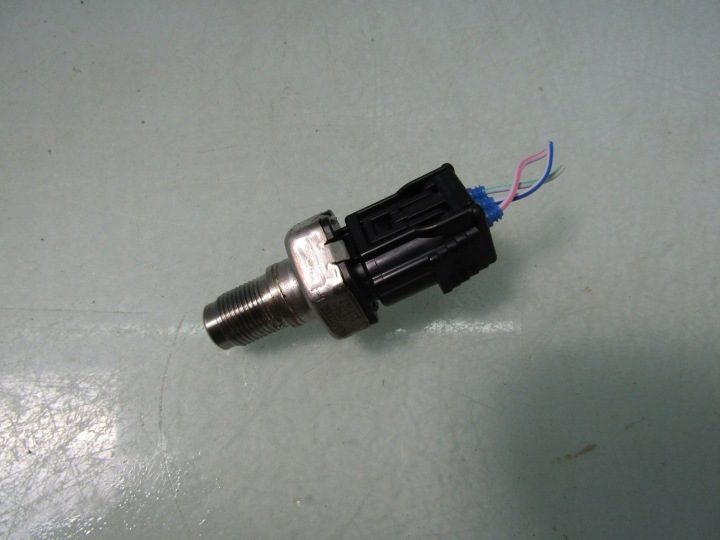 CIVIC XI 2.0 23 г. ДАТЧИК ДАВЛЕНИЯ ТОПЛИВА 230413-9640, фото 1