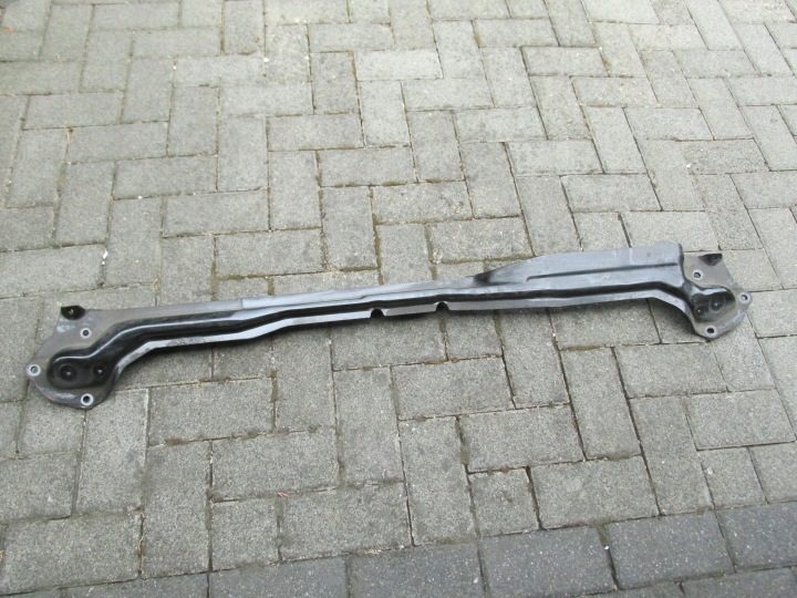 Распорка передняя Ford Transit Connect DV6116H004A, фото 2