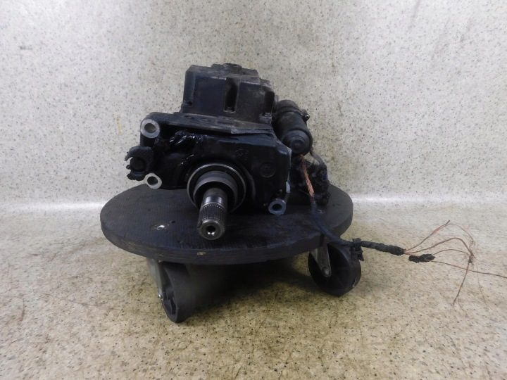 VW AUDI SKODA 2.0 TFSI РЕДУКТОР КОРОБКИ ПЕРЕДАЧ 2Q0409055D 0CQ907554P, фото 3