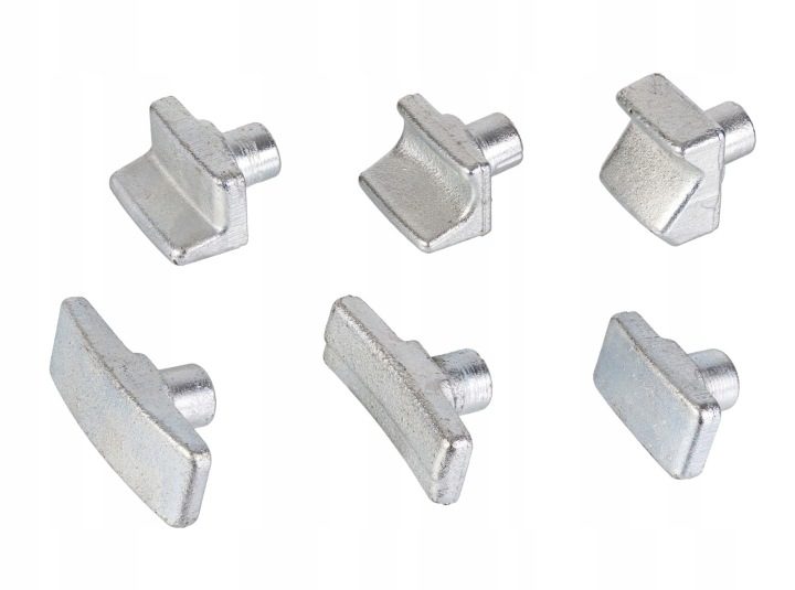 INVENTO SW700 Устройство для prostowania дисков + tokarka 10-24, фото 14