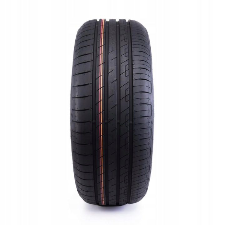 Шина летняя Goodyear EfficientGrip Performance 205/55R17 91 В, фото 1