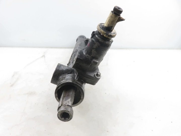 РУЛЕВАЯ РЕЙКА MERCEDES-BENZ GL I (X164) (2006-2009-2012) 2511101100, фото 8
