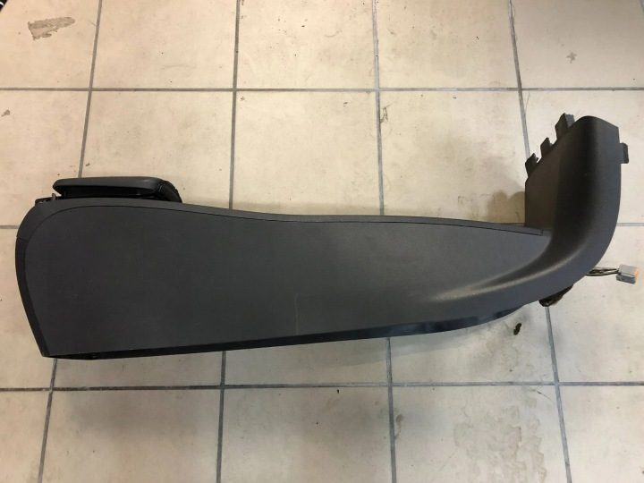 Volvo OE 30755375, фото 6