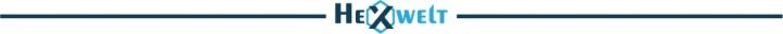 Компрессор безмасляный 50L 8 бар 4 поршни компрессор воздуха 4T HEXWELT, фото 9