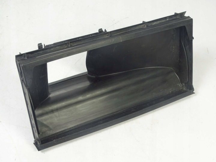 Mercedes-Benz OE A1698300003, фото 1