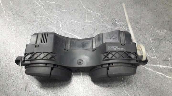 FORD FOCUS КНОПКА КОНТРОЛЯ ASR F1ET-11B573-FB, фото 6