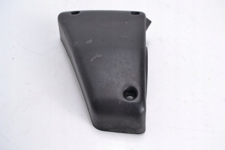 Вставка левая обтекатель YAMAHA FZS 600 FAZER 98-03, фото 4