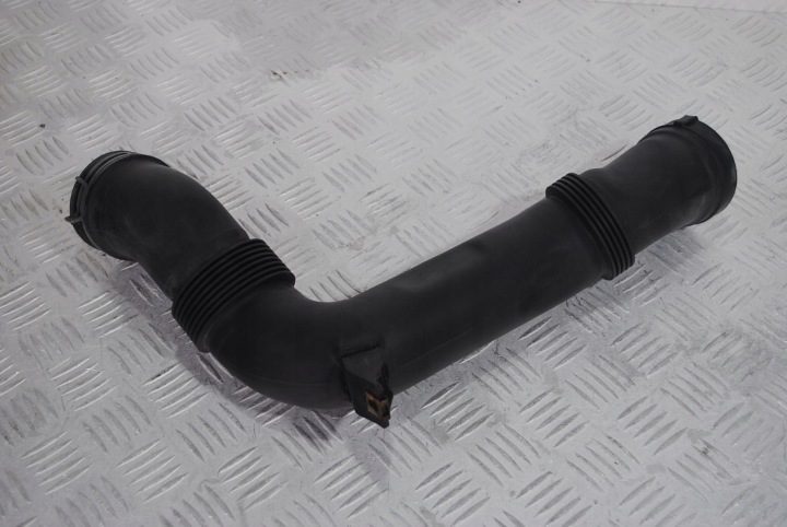 SEAT OE 1K0129618AJ воздушный патрубок наддувочного, фото 3