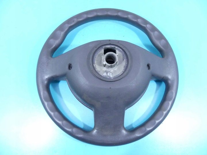 РУЛЬ ПОДУШКА БЕЗОПАСНОСТИ OPEL CORSA C 00-03, фото 7