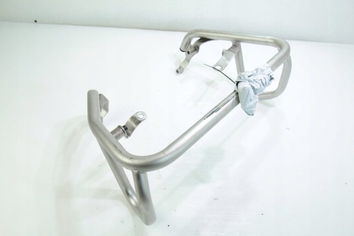 BMW F 700 GS F 800GS 12-16 ЗАЩИТНЫЕ ДУГИ ЗАЩИТА, фото 7