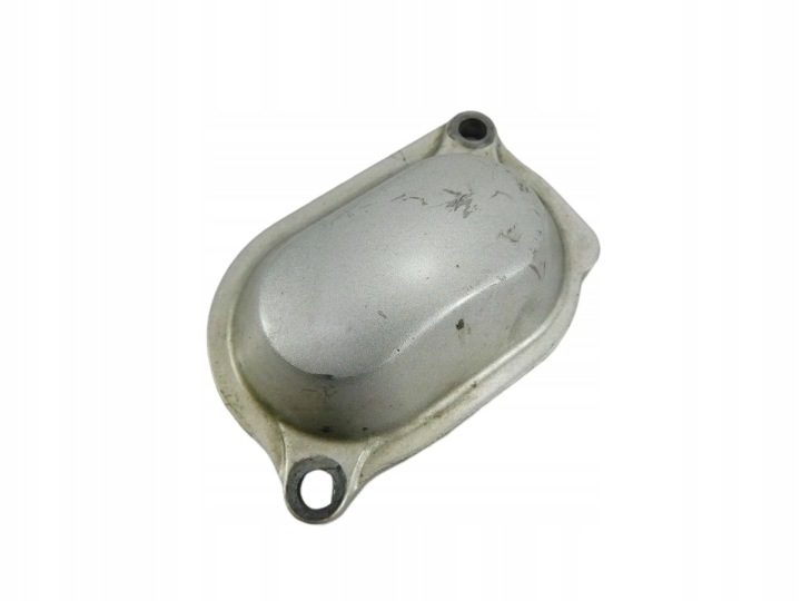 КРЫШКА ДВИГАТЕЛЬ YAMAHA XVS 650 DRAG STAR 97-05, фото 1