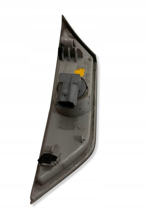 Honda OE 02268010, фото 8