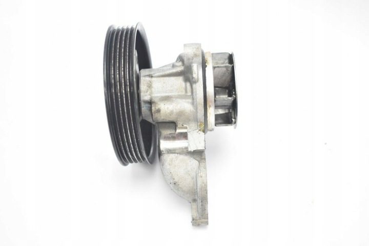 ПОМПА КОЛЕСО HYUNDAI I20 VENGA 1.4 CRDI 08-14, фото 3