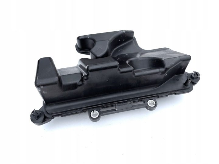 Вакуумный бачок 06M131541B AUDI S4 S5 8W 3.0 TFSI, фото 2