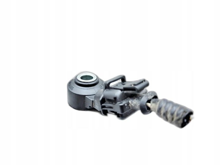 ДАТЧИК ДЕТОНАЦИИ 1.0 VTEC HONDA CIVIC X 0261231286, фото 7