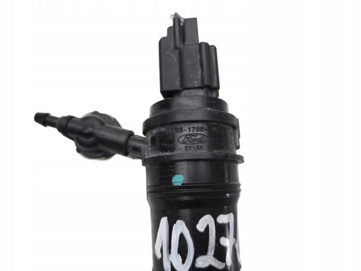 Ford OE H1BB-17664-AC, фото 4