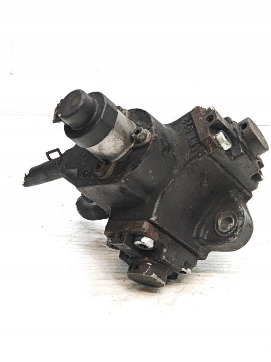 Chevrolet Epica Z20S1 2.0D ТНВД 96440341, фото 4