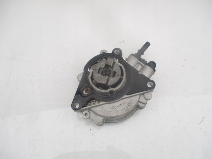 ВАКУУМНЫЙ НАСОС CITROEN C1 C3 II DS3 PEUGEOT 208 2008 OPEL CORSA F 1.2 VTI, фото 3