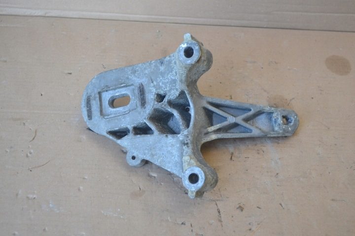 Mini OE 6784355-01, фото 7