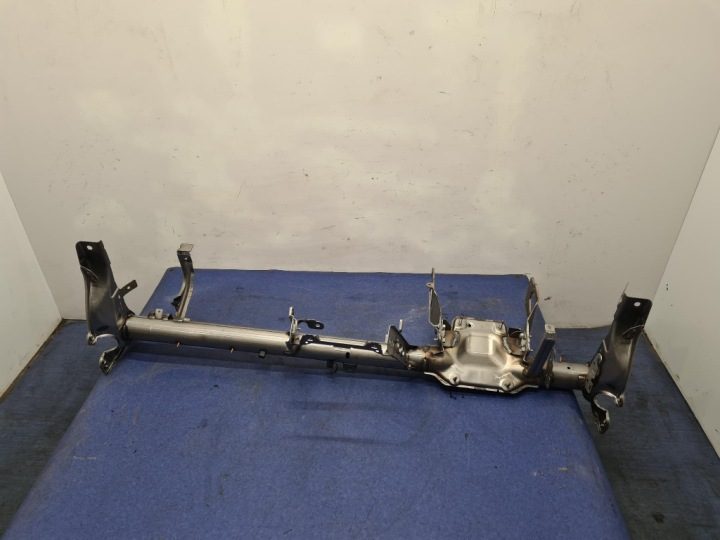 OPEL INSIGNIA A КАРКАС ТОРПЕДО, фото 8