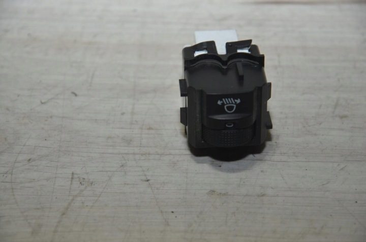Peugeot OE 8432-0000, фото 1