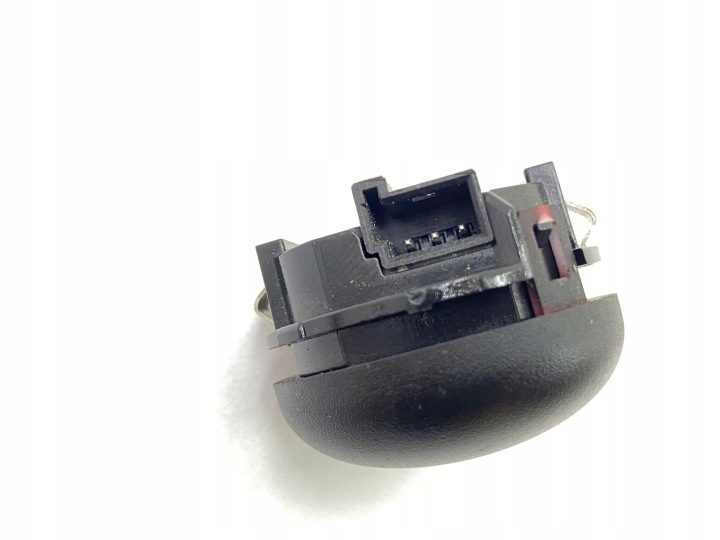 Кнопка переключатель аварийной сигнализации Mini Cooper R56 OE 3422211, фото 7