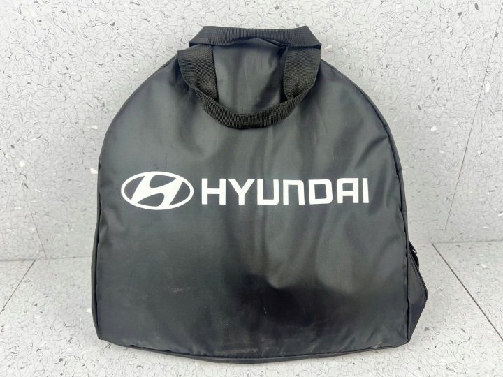 Кабель зарядки Hyundai зарядное устройство, фото 1