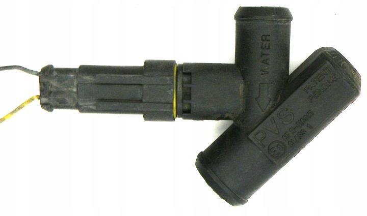 PVS 67R-016015 ДАТЧИК РЕДУКТОРА AUTRONIC MISTRAL EASY JET PAROWNICA, фото 1