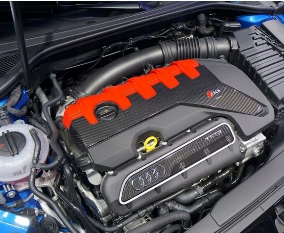 Двигатель Audi 2.5 DAZ Daza установка бесплатно, фото 1