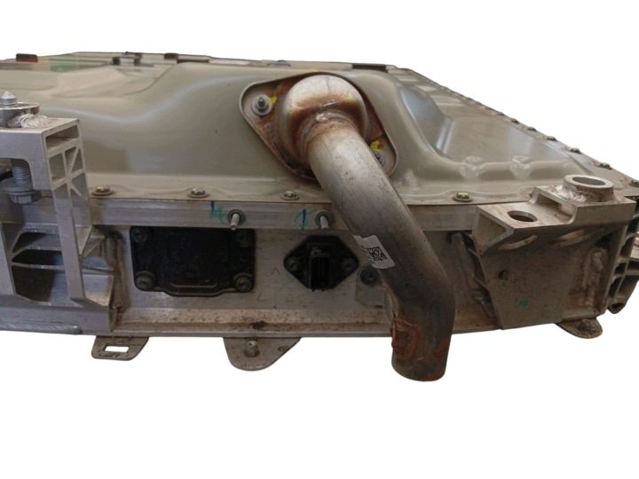 АККУМУЛЯТОР PEUGEOT 5008 III (2024-) 213 л.с. 157 кВт 9873030280, фото 6