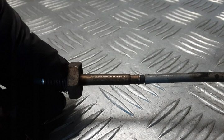 Volkswagen OE 04L906088EM, фото 3