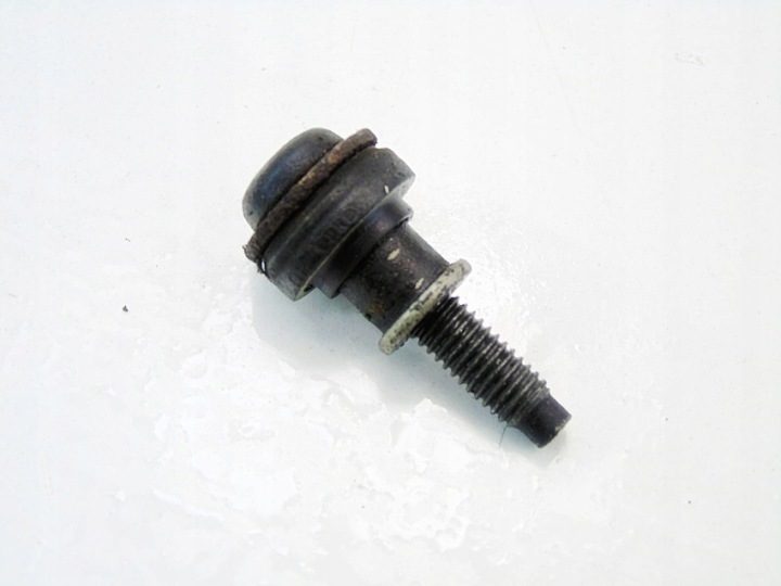 Болт клапанной крышки 3.0 бензин Audi A4 B6 A6 C5 A8 D3, фото 4
