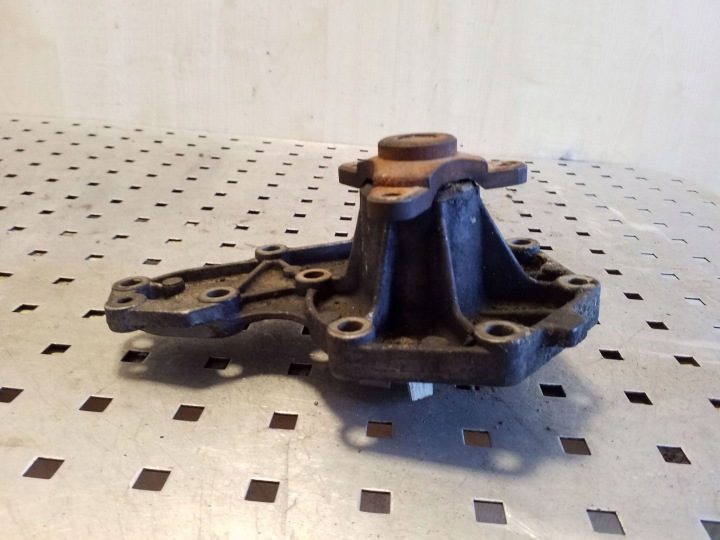 Помпа VOLVO S40 I (VS) 7700101096 1.9L дизель 66 кВт 1998, фото 3