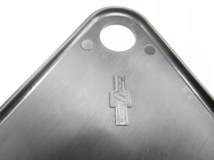 3282/53 ИНСТРУМЕНТ СЕРВИСНЫЙ VW AUDI SEAT SKODA, фото 6
