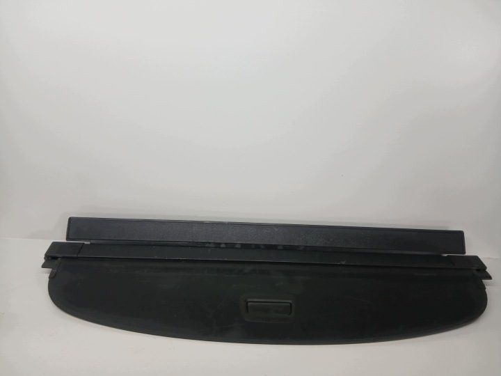 Renault Talisman универсал шторка багажника оригинал 2, фото 1