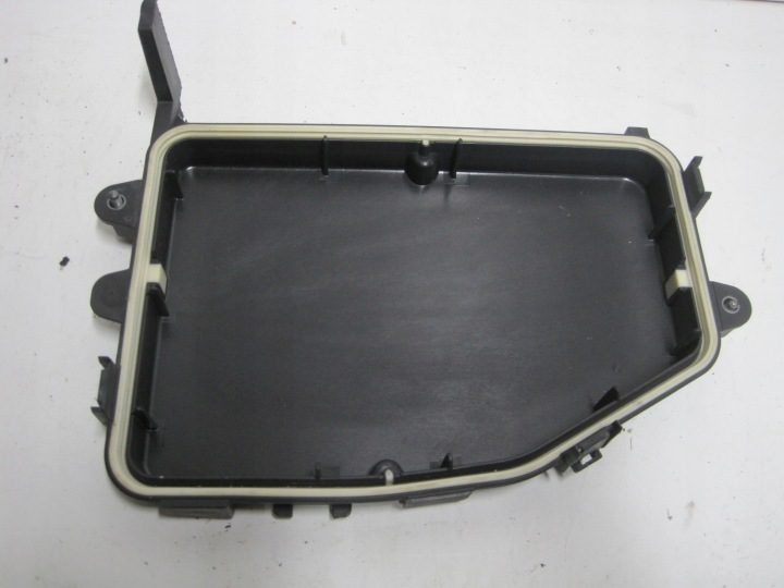 Блок предохранителей Mercedes EQA A2435840700, фото 6