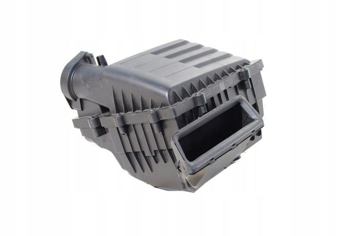 AUDI VW ВОЗДУШНЫЙ ФИЛЬТР 5Q0129607S 5Q0129601AA 5Q0129620B 1.6 TDI SKODA SE, фото 4
