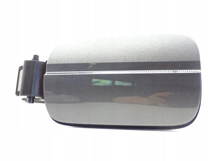 ЛЮЧОК ГОРЛОВИНЫ БЕНЗОБАКА AUDI A4 B9 8W 8W0809906, фото 1