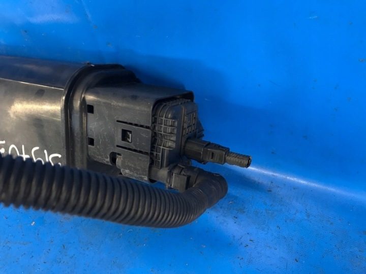 Модуль ABS 7774047110 Toyota PRIUS 16-, фото 4