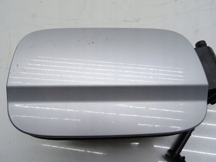 ЛЮЧОК ГОРЛОВИНЫ БЕНЗОБАКА 775 A2047500103 Mercedes C-класс W204, фото 5