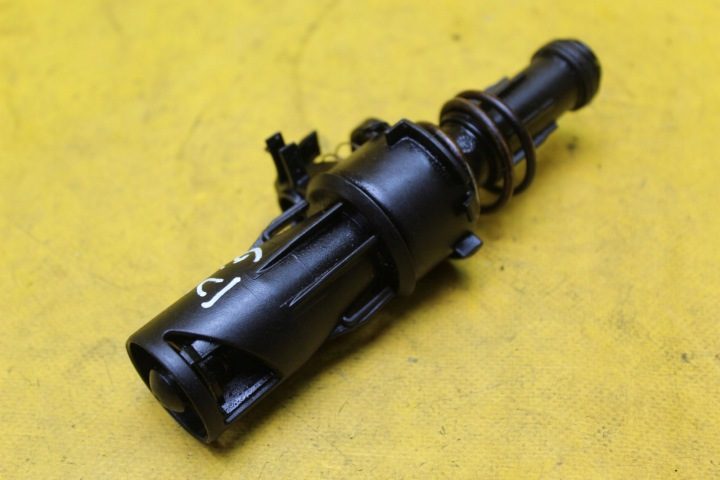 ВКЛАДЫШ ОСНОВАНИЯ МАСЛЯНОГО ФИЛЬТРА GOLF V 1.4 FSI BLF, фото 1