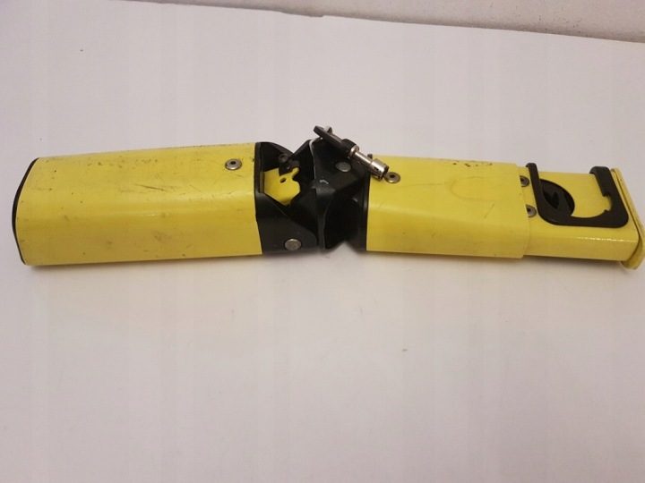 БЛОКИРАТОР РУЛЯ AUTOLOK PROTECTOR АНГЛИЙСКИЙ ЗАЩИТА, фото 2