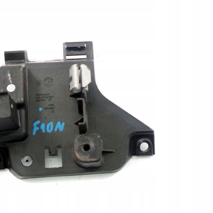 BMW F10 F20 F22 F30 F32 Кронштейн Датчика B47 8513997, фото 4
